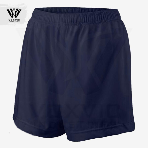 Badminton Womens shorts – WBS128 - Image 4
