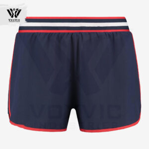 Badminton Womens shorts – WBS128