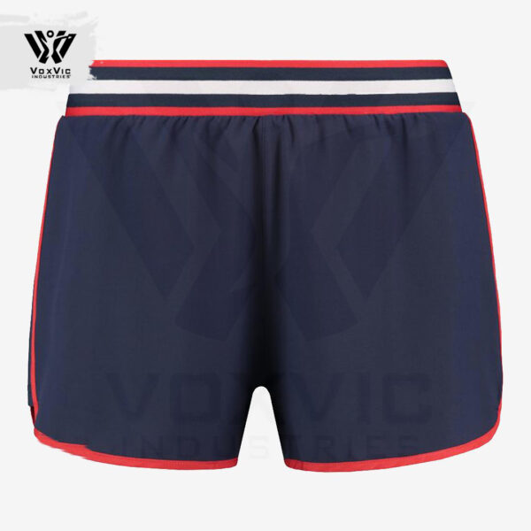 Badminton Womens shorts – WBS128