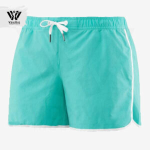 Badminton Womens shorts – WBS128