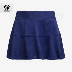 Badminton Skirts – WBS129