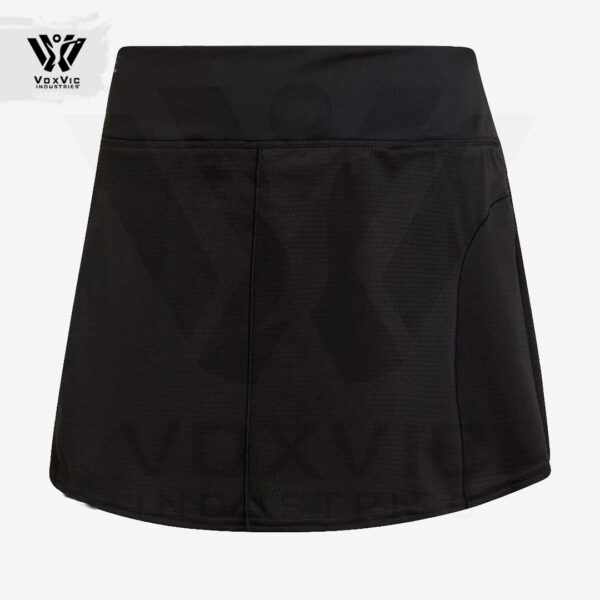 Badminton Skirts – WBS129 - Image 2