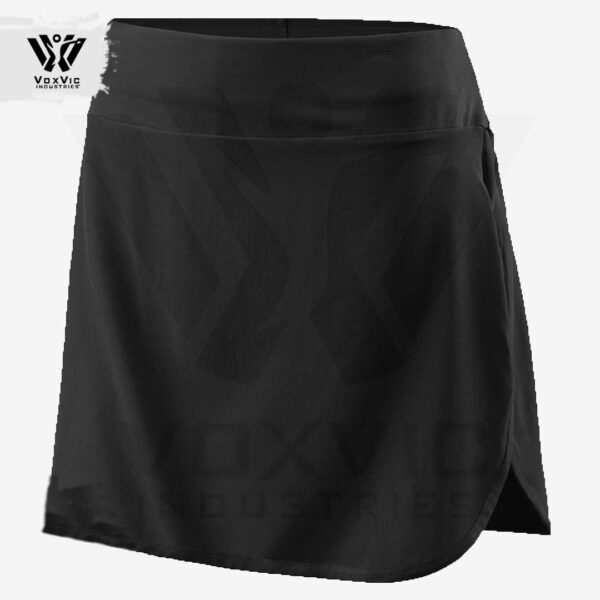 Badminton Skirts – WBS129 - Image 4