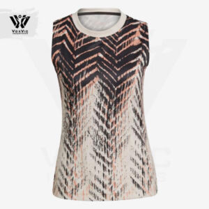 Badminton Tank Tops – WBT130