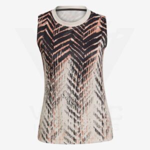 Badminton Tank Tops – WBT130