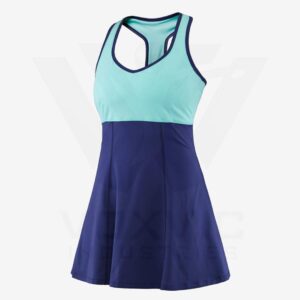 Badminton Tank Tops – WBT130