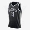Basketball Jersey – BJ113