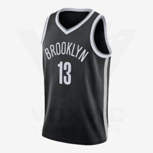 Basketball Jersey – BJ113