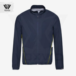 Badminton Jacket – MBJ119