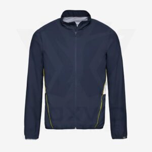 Badminton Jacket – MBJ119