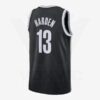Basketball Jersey – BJ113 - Image 2