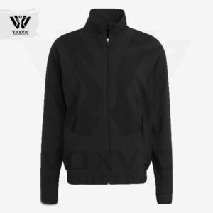 Badminton Jacket – MBJ119