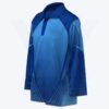 Full Sleeves Cricket Players Polo – CPP132 - Image 6