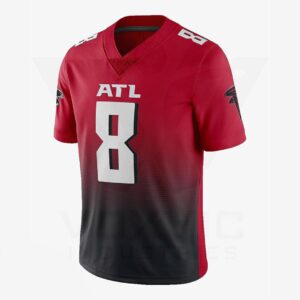 Double Shaded Printed Jerseys – DSPJ102