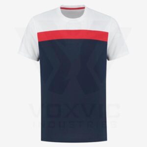 Round Neck T-shirts– MBRT120