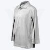 Full Sleeves Cricket Players Polo – CPP132 - Image 3