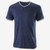 Badminton Custom T-shirts – MBCT121 - Image 3