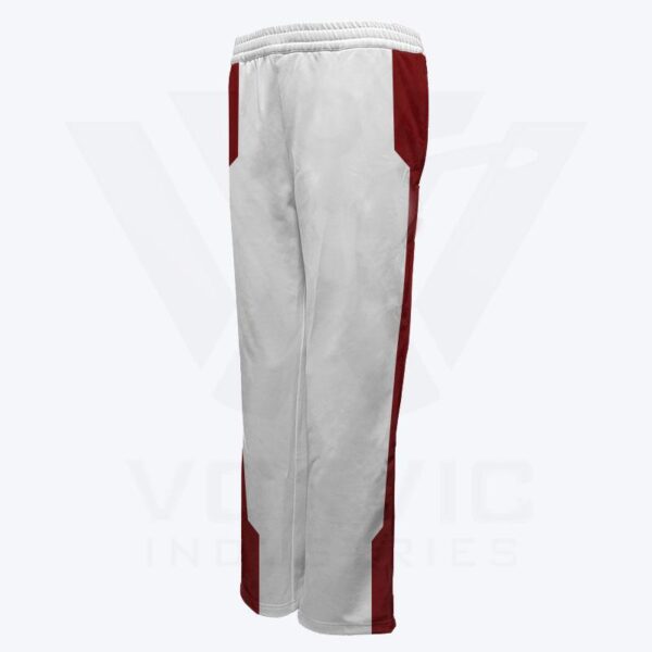 Cricket Playing Pants – CPP133 - Image 6