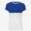 Badminton Custom T-shirts – MBCT121 - Image 2
