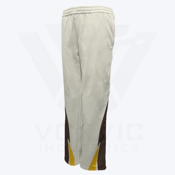 Cricket Playing Pants – CPP133 - Image 4