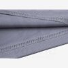 Baseball Half-Sleeves Uniform – BHU115 - Image 3