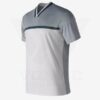 Badminton Custom T-shirts – MBCT121
