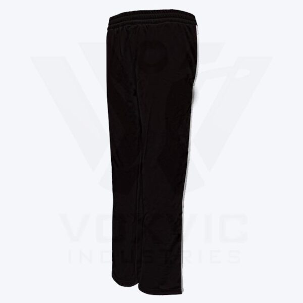 Cricket Playing Pants – CPP133 - Image 5