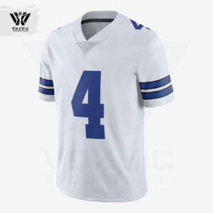 Sublimated Jerseys – SJ103