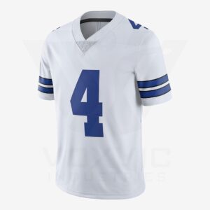 Sublimated Jerseys – SJ103