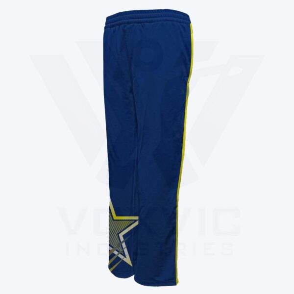 Cricket Playing Pants – CPP133 - Image 3