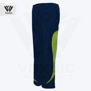 Cricket Playing Pants – CPP133