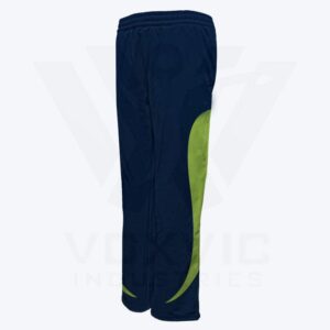 Cricket Playing Pants – CPP133