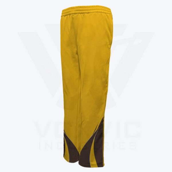 Cricket Playing Pants – CPP133 - Image 7