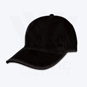 Custom Cricket Caps – CCC134