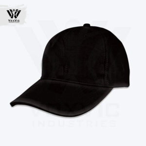 Custom Cricket Caps – CCC134