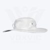 Custom Cricket Brim Hats – CBH135