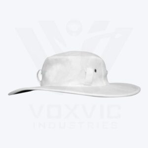 Custom Cricket Brim Hats – CBH135