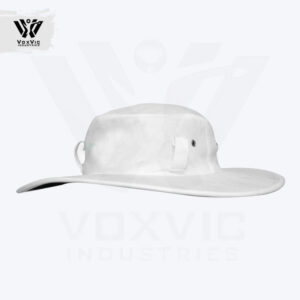 Custom Cricket Brim Hats – CBH135