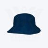 Custom Cricket Brim Hats – CBH135 - Image 2