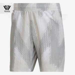 Badminton Mens Shorts – MBS123