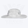 Custom Cricket Brim Hats – CBH135 - Image 3