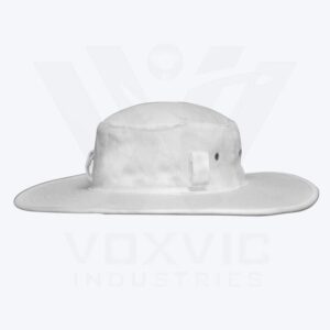 Custom Cricket Brim Hats – CBH135