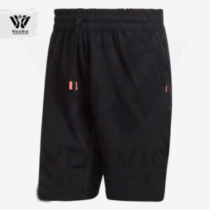 Badminton Mens Shorts – MBS123