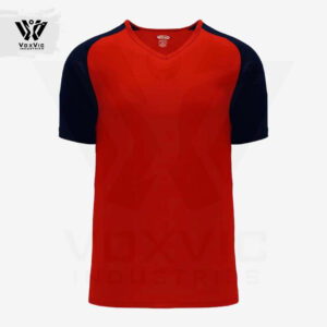 Pullover Baseball Shirts – PBS112