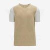 Pullover Baseball Shirts – PBS112 - Image 2