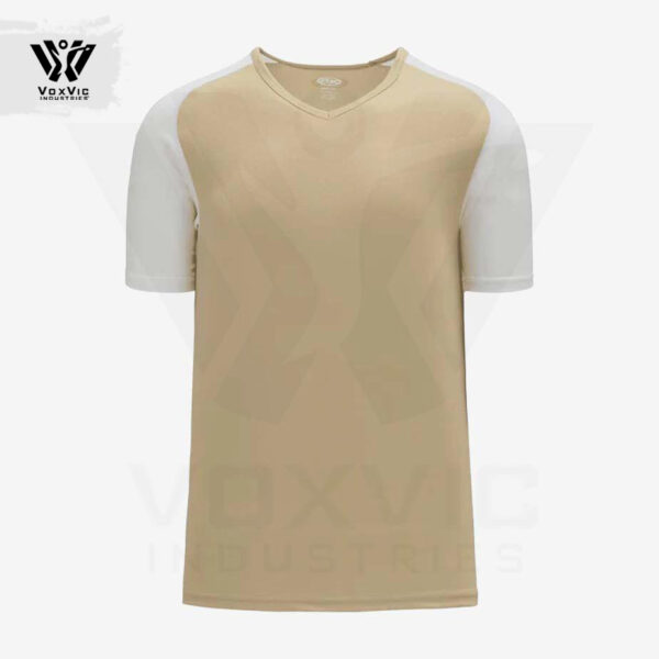 Pullover Baseball Shirts – PBS112 - Image 4