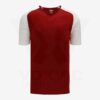 Pullover Baseball Shirts – PBS112 - Image 3