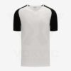 Pullover Baseball Shirts – PBS112 - Image 4