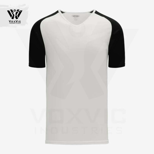 Pullover Baseball Shirts – PBS112 - Image 2