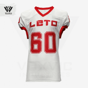 American Football Compression Shirt – AF-106